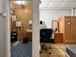 Onan Road (D15), Terrace #630421131